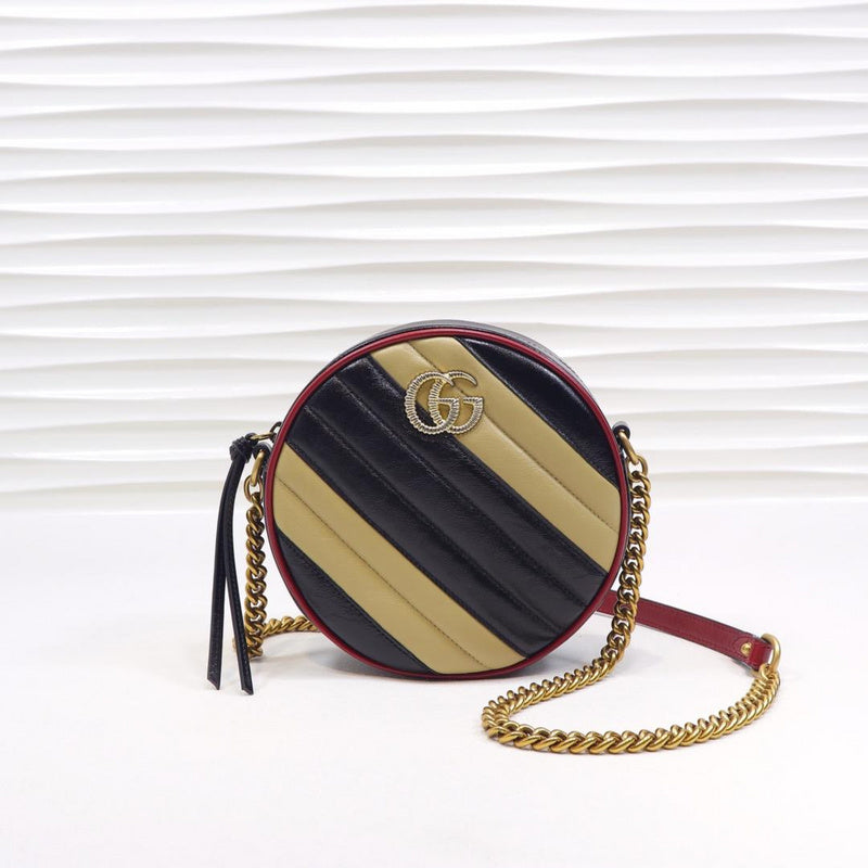 glami shop- GCI Bags - 1050