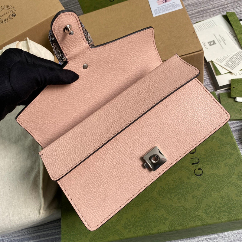 GLM - gg Bags - 2098