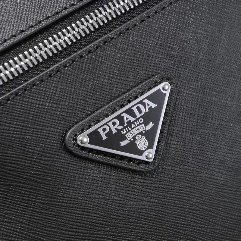 Satchel Bags - PDA Bags - 245