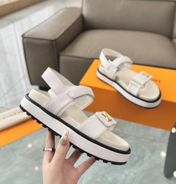 glami shop- LOV Women Shoes - 181