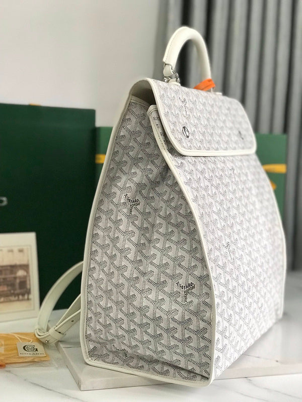 GLM - GYO Bags - 228
