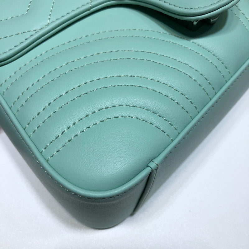 Satchel Bags - GCI Bags - 3971