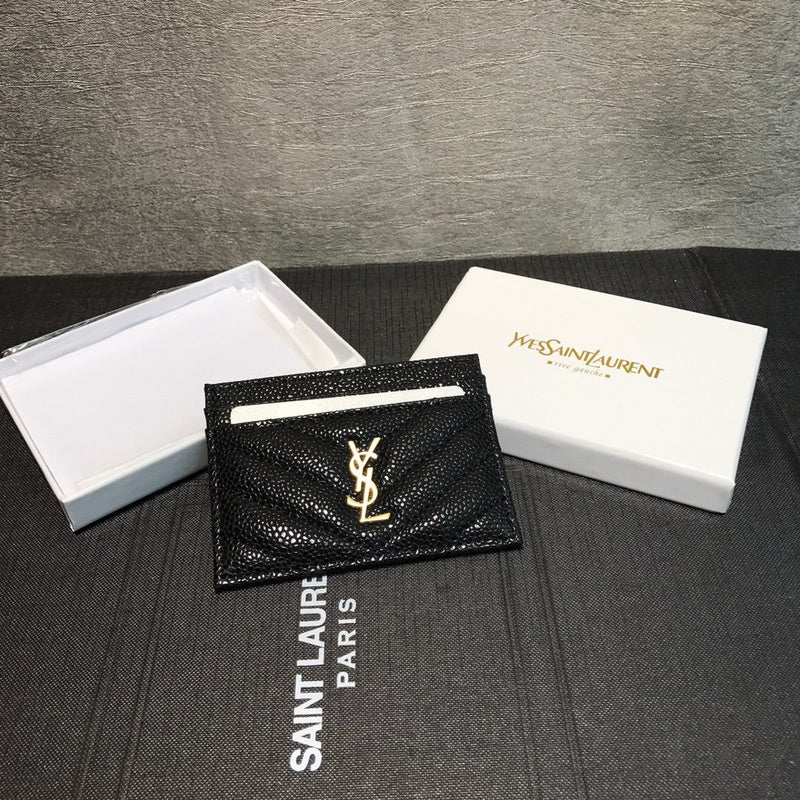Glami - YLS Wallet - 363