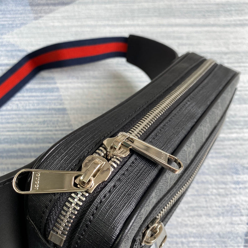 Satchel Bags - GCI Bags - 2767