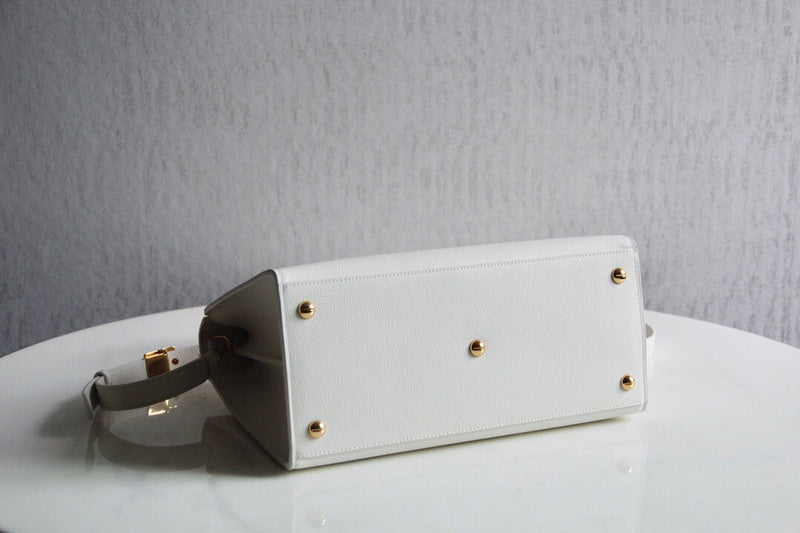 Glami - GLAMIr Bags - 2899