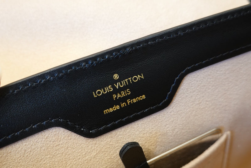 Satchel Bags - VL Bags - 5365