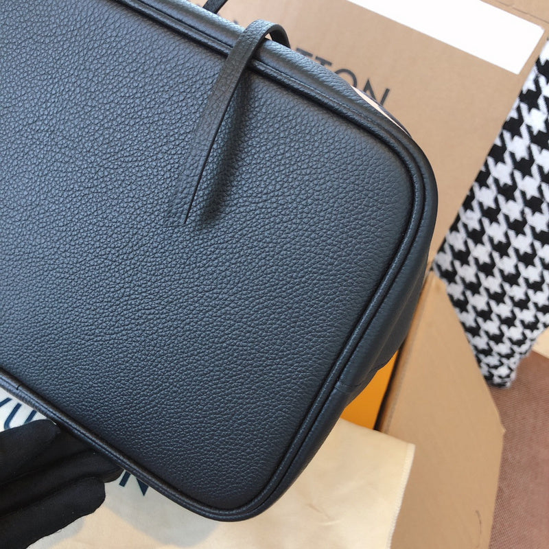Satchel Bags - VL Bags - 1345