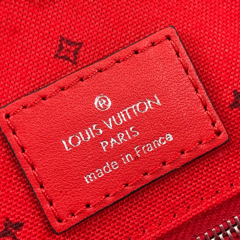 Satchel Bags - VL Bags - 4694