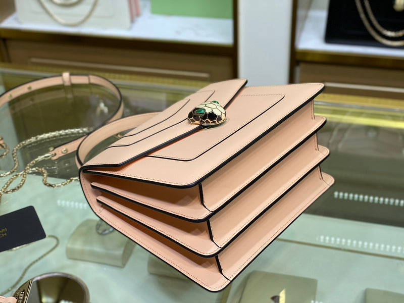 GLM - BGL Bags - 140