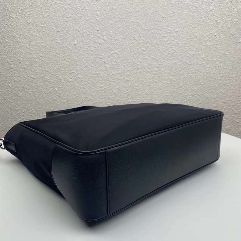Satchel Bags - PDA Bags - 1728