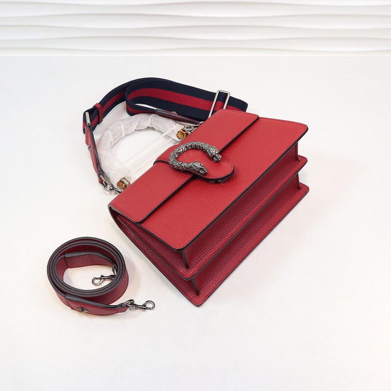 glami shop- GCI Bags - 989