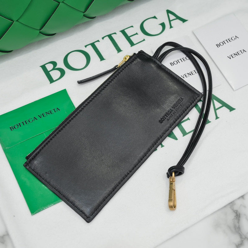 Glami-i - BOV Lady Bags - 216
