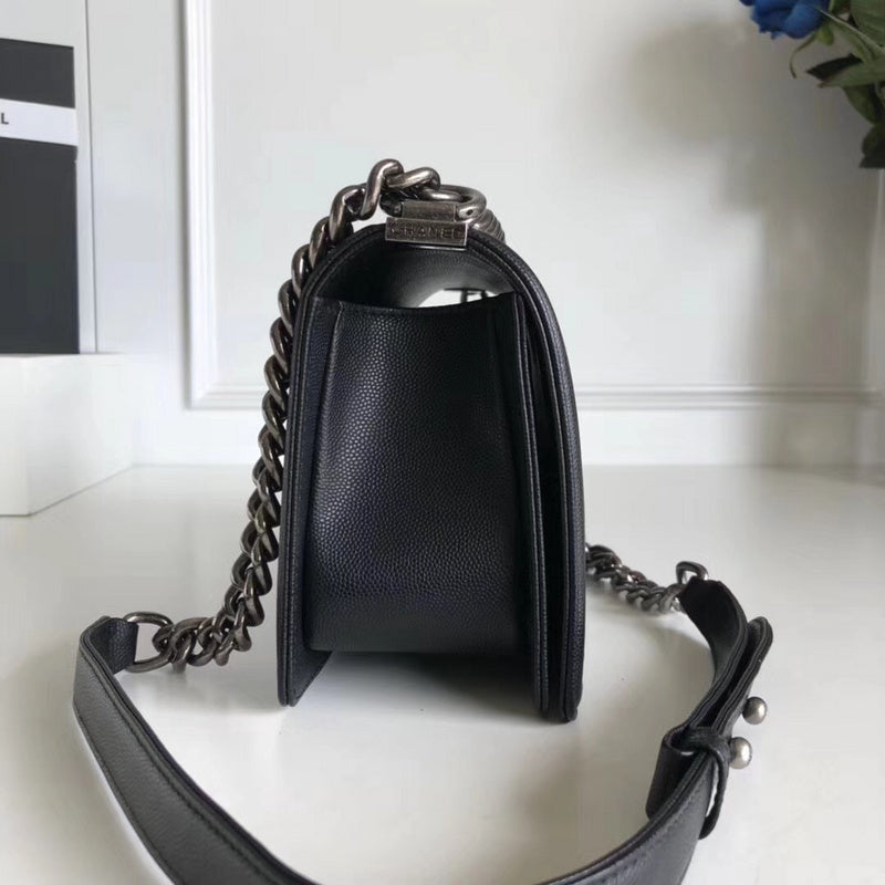 Glami-i - CHL Lady Bags - 646