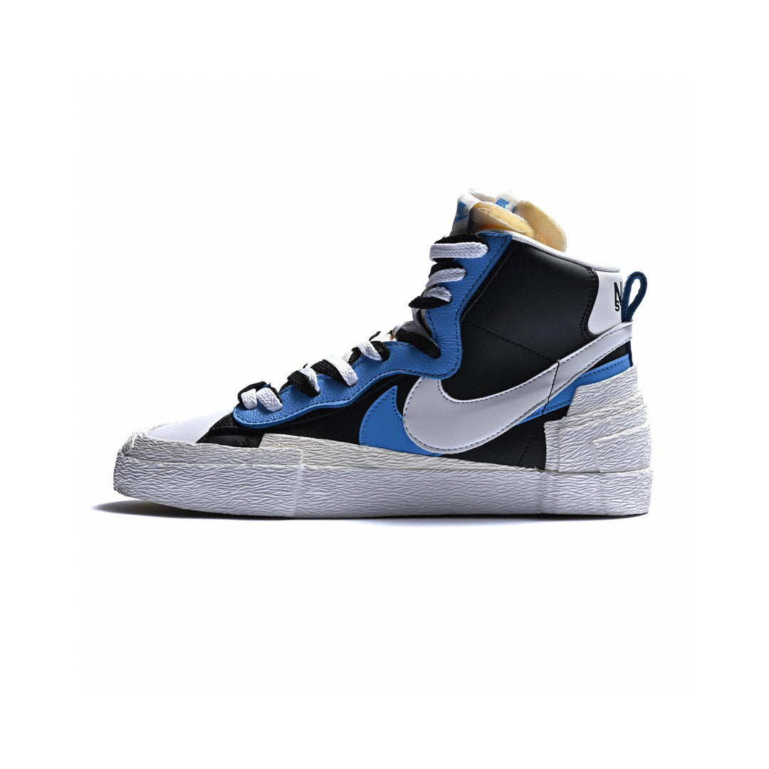 GLM - Top Quality NKE SNEAKER 207