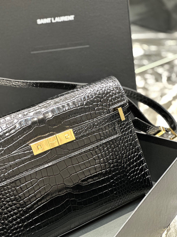 Glami SLY Bags - 116