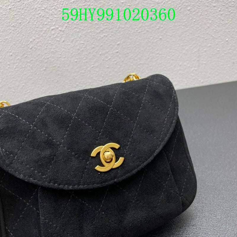 Glami - CHL Bags - 2044