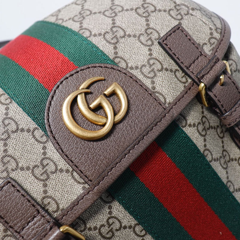 Satchel Bags - GCI Bags - 3731