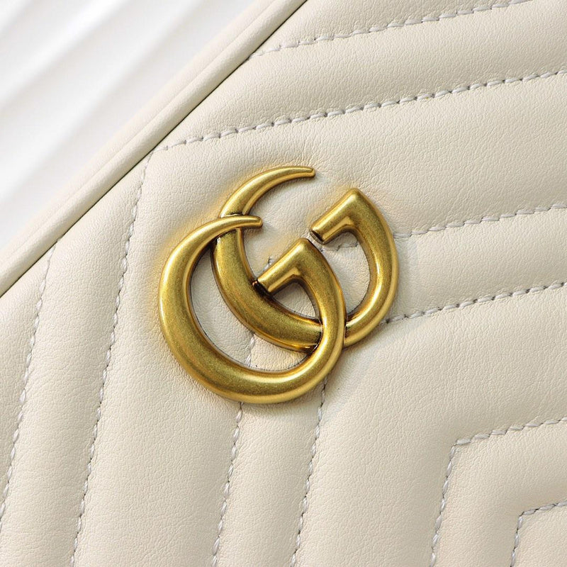 glami shop- GCI Bags - 1067