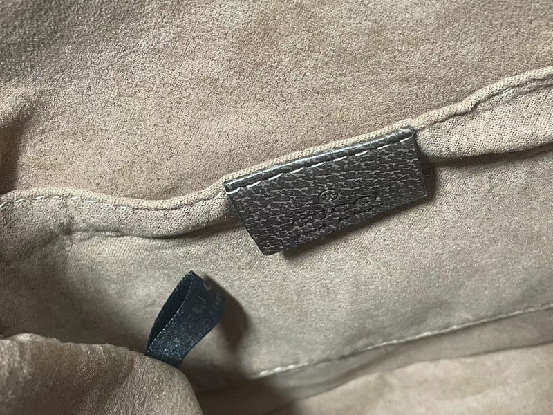 Satchel Bags - GCI Bags - 1930