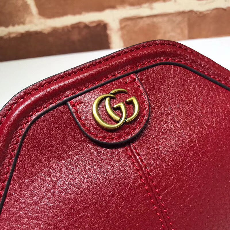 glami shop- GCI Bags - 609
