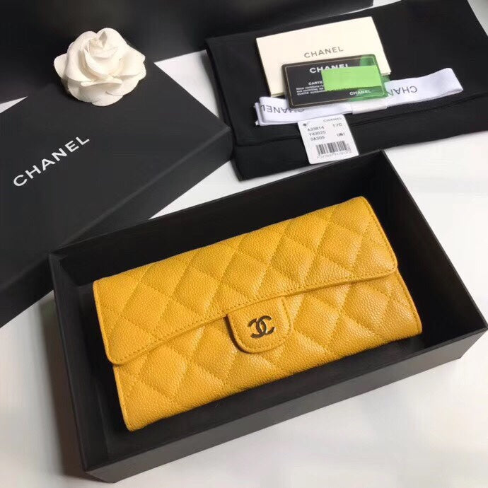 Satchel Bags - CHL Bags - 6222