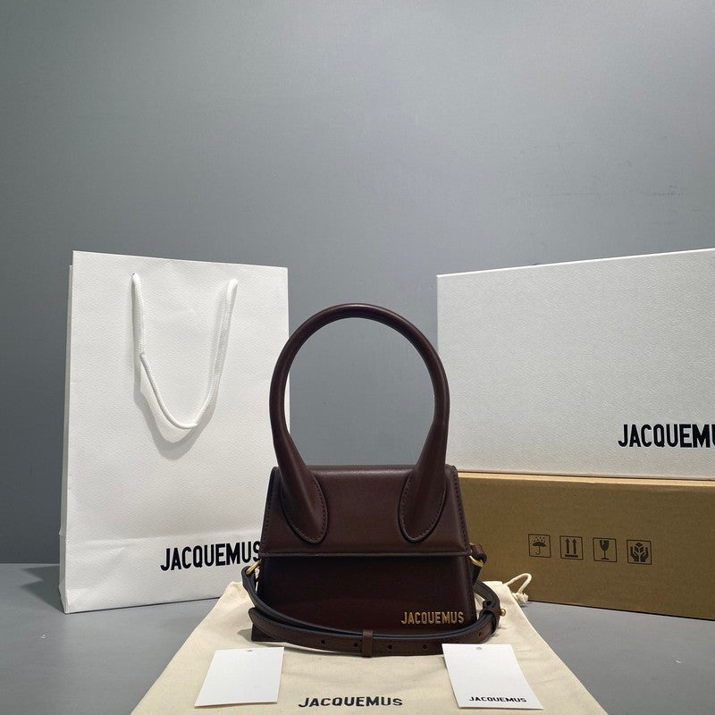 Satchel Bags - Mix1 Items - 088