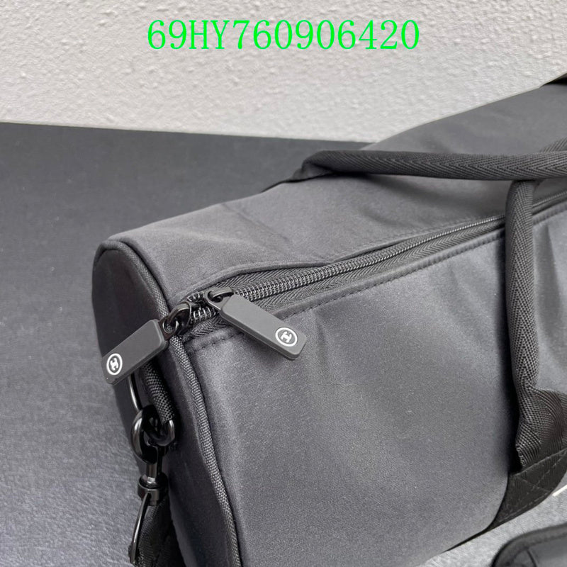 Glami - CHL Bags - 2326