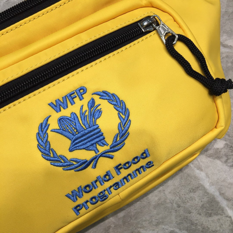 Satchel Bags - BGA Bags - 442