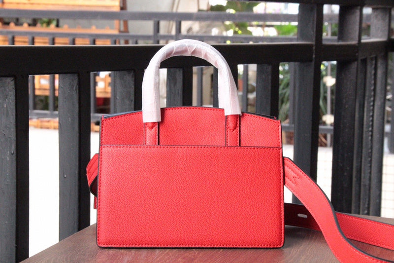 Satchel Bags - MC Bags - 412