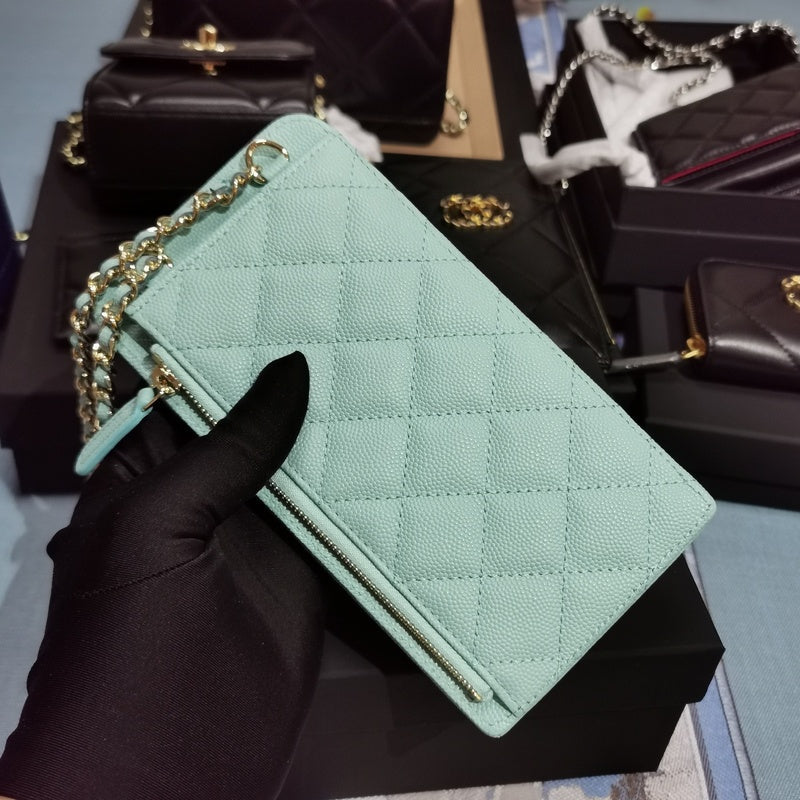 Satchel Bags - CHL Bags - 1183