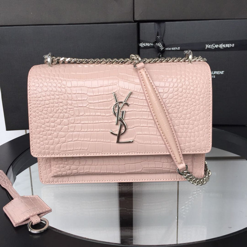 GLM - SLY Bags - 1046
