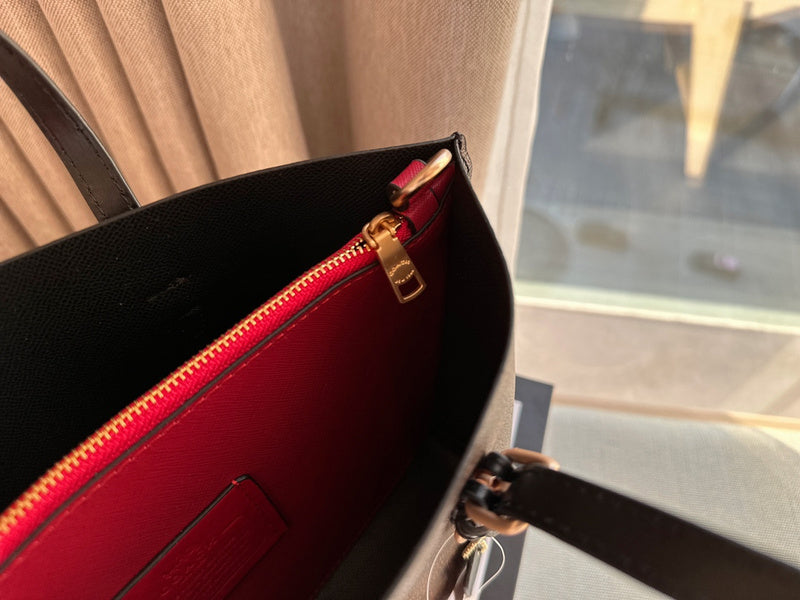 Satchel Bags - CCH Bags - 444