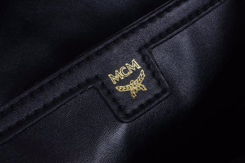 Satchel Bags - MC Bags - 144