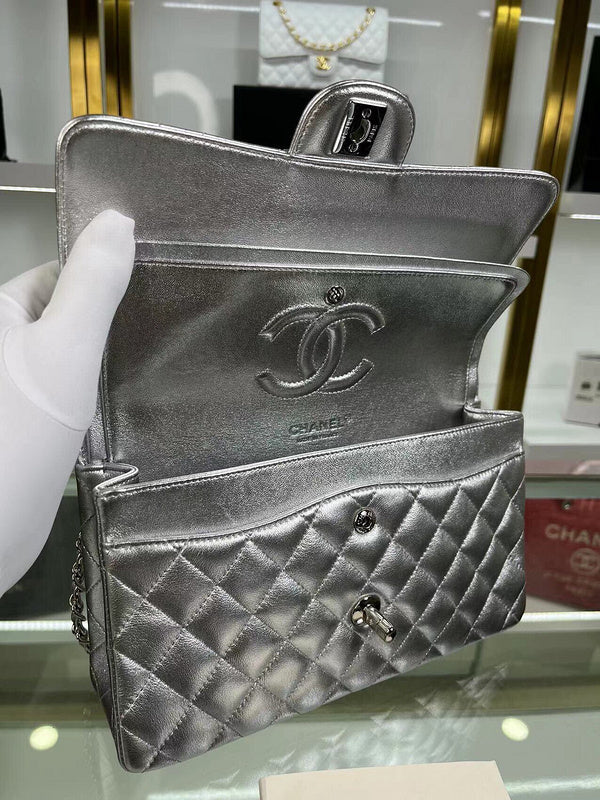 Satchel Bags - CHL Bags - 2316