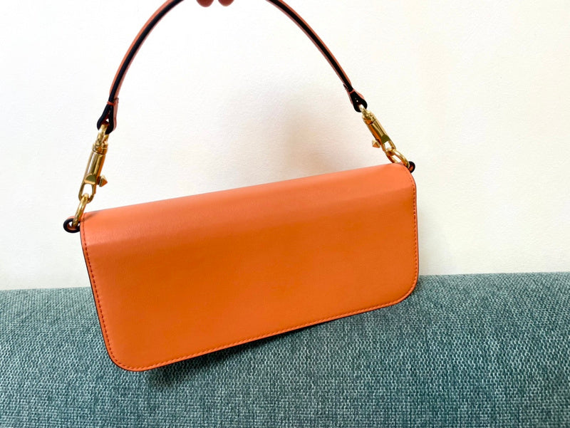 Glamy - VEL Bags - 1574