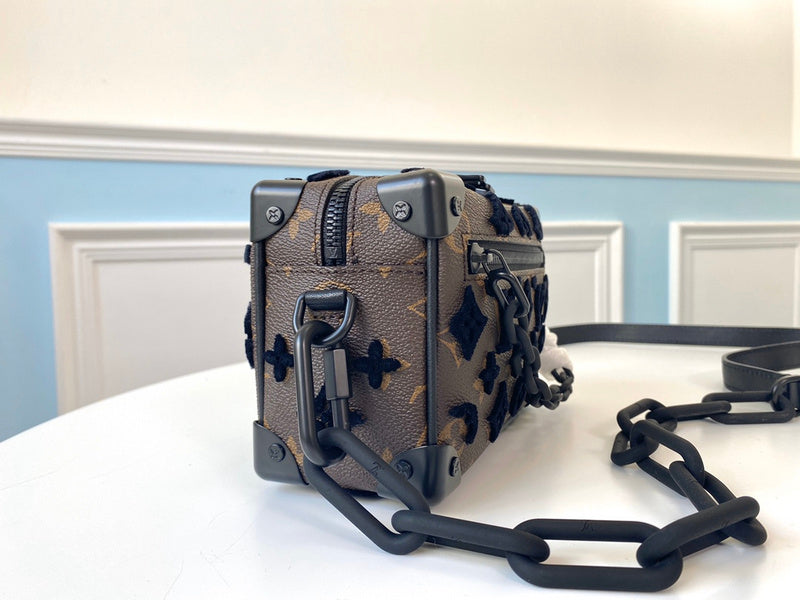 Satchel Bags - GUC Bags - 1772