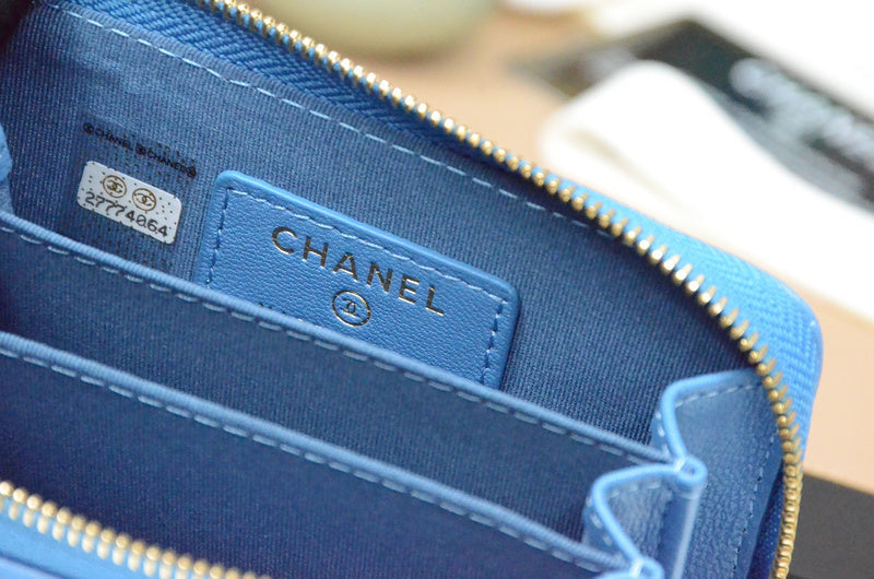 Satchel Bags - CHL Bags - 1104