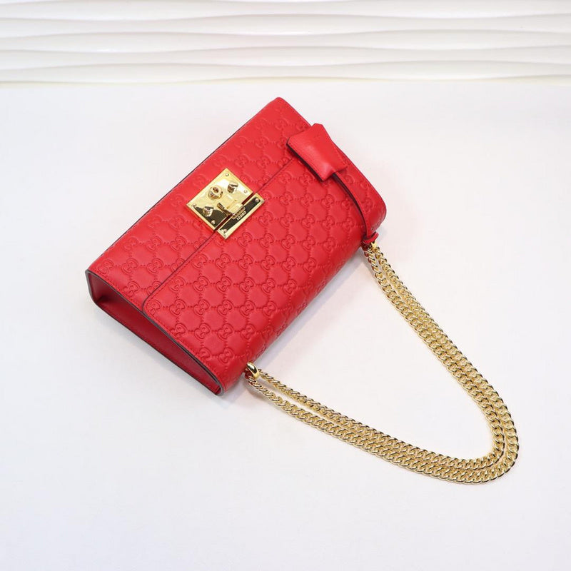 glami shop- GCI Bags - 999
