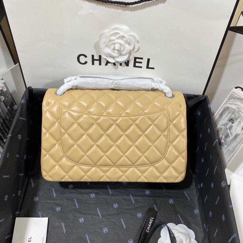 Satchel Bags - CHL Bags - 2210