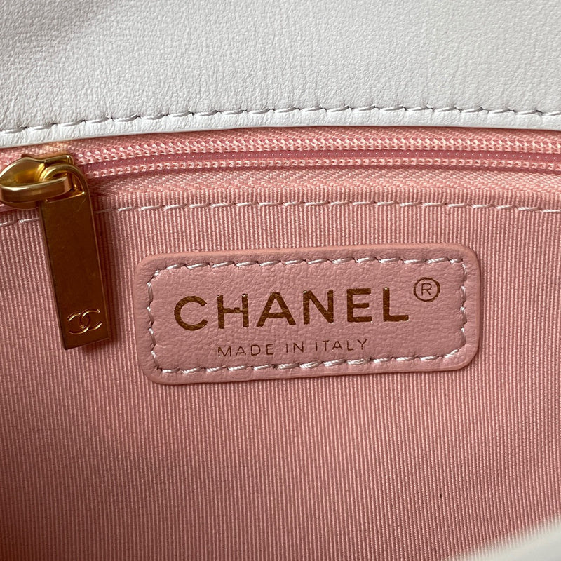 Satchel Bags - CHL Bags - 1060
