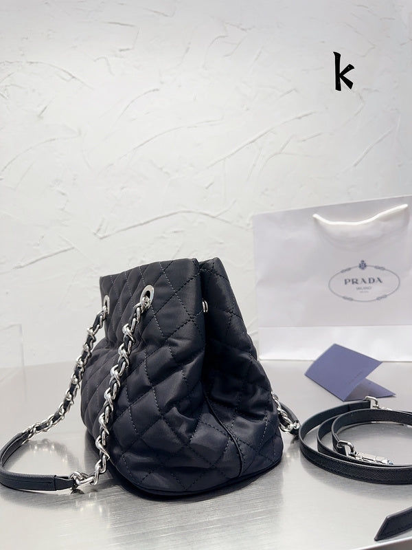 Satchel Bags - PDA Bags - 505