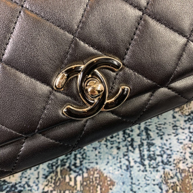 Satchel Bags - CHL Bags - 1641