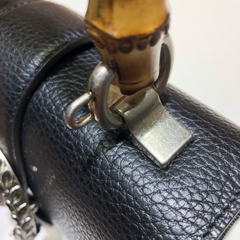 Satchel Bags - GCI Bags - 5143