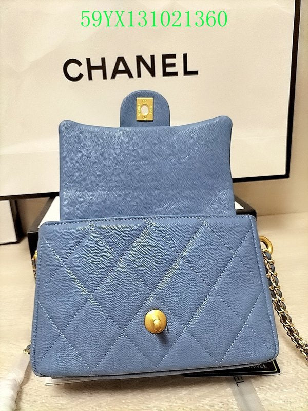 Glami - CHL Bags - 3268