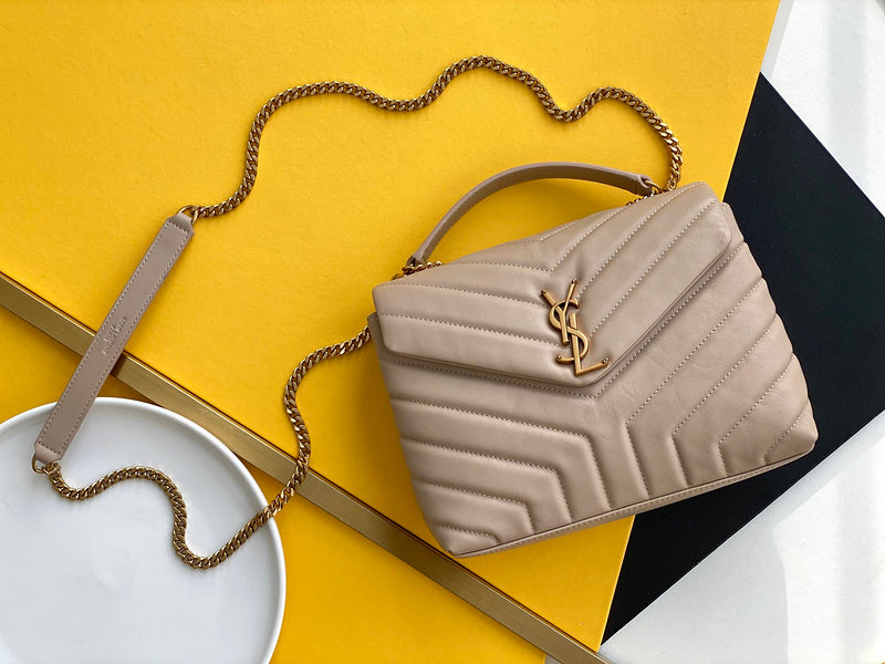 GLM - SLY Bags - 1492