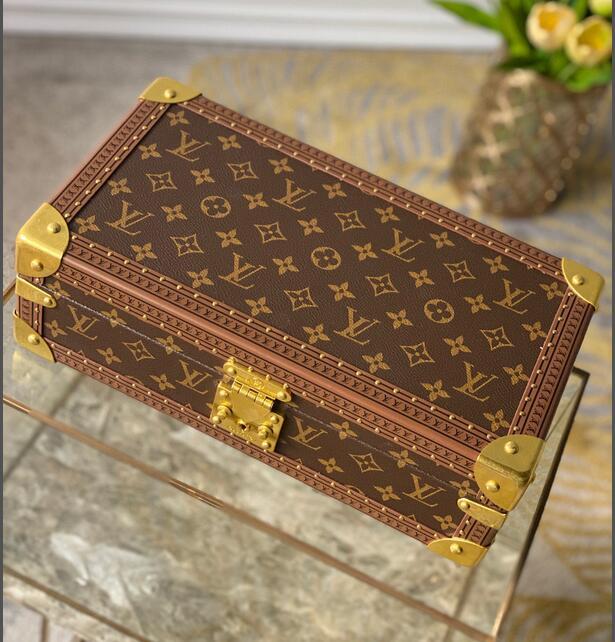 glami shop- LOV Bags - 2975