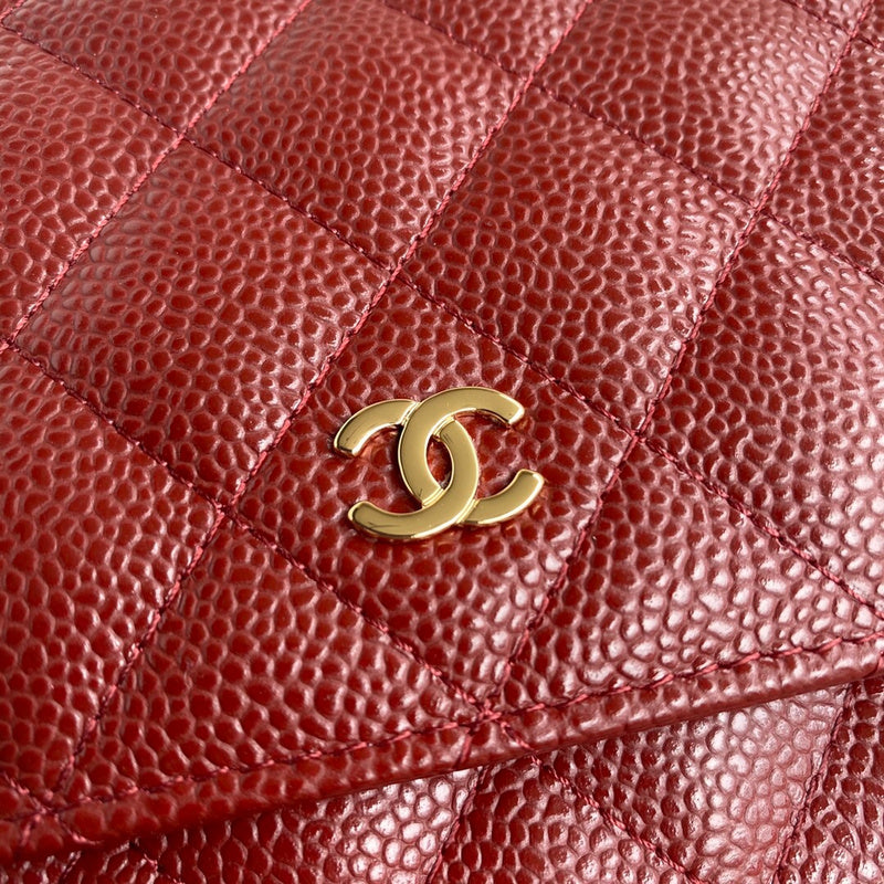 Satchel Bags - CHL Bags - 7484