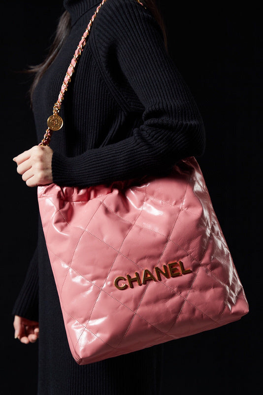 glami shop- CHL Bags - 3460