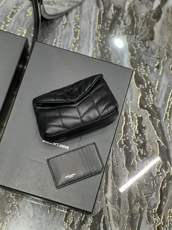 GLM - SLY Bags - 678