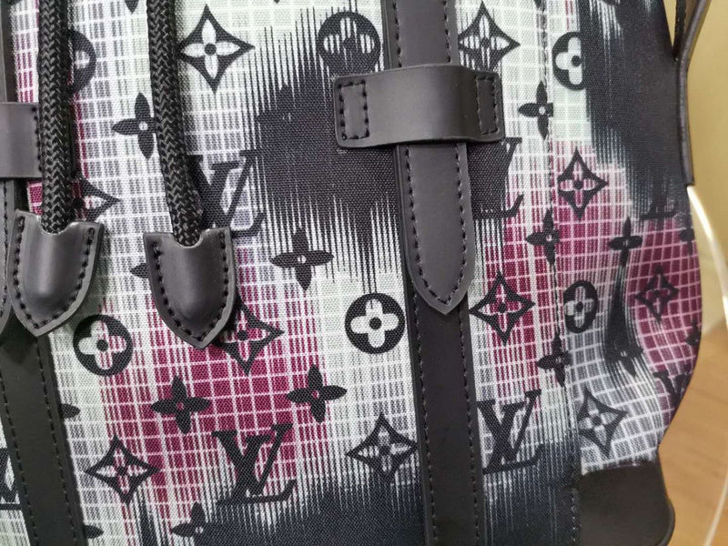 Satchel Bags - VL Bags - 3459